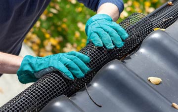 Bagendon gutter repair companies