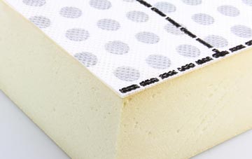 meeting Bagendon building codes