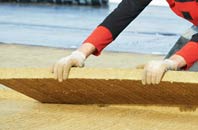 find rated Bagendon roof insulation companies