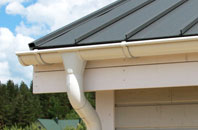 Bagendon soffits