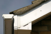 free Bagendon soffit quotes